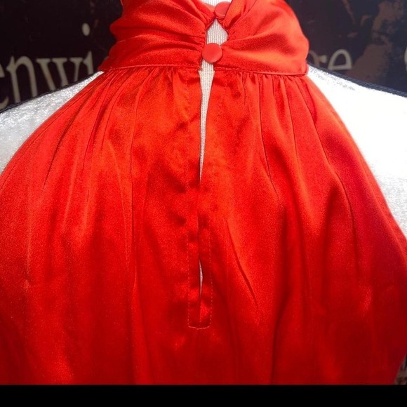 Worthington‎ top size small - Picture 5 of 5